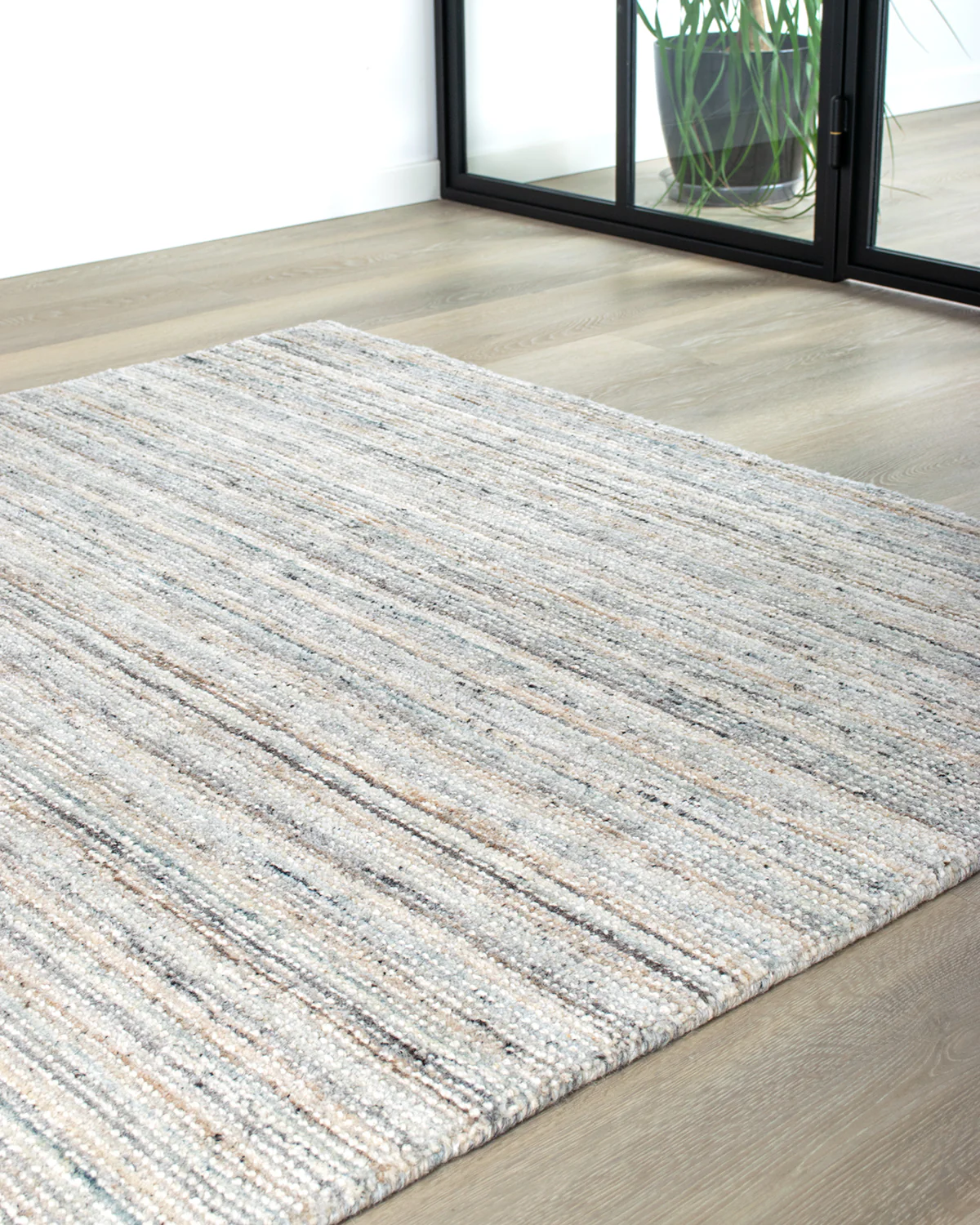 Molde dørmatte / teppe - Flere størrelser