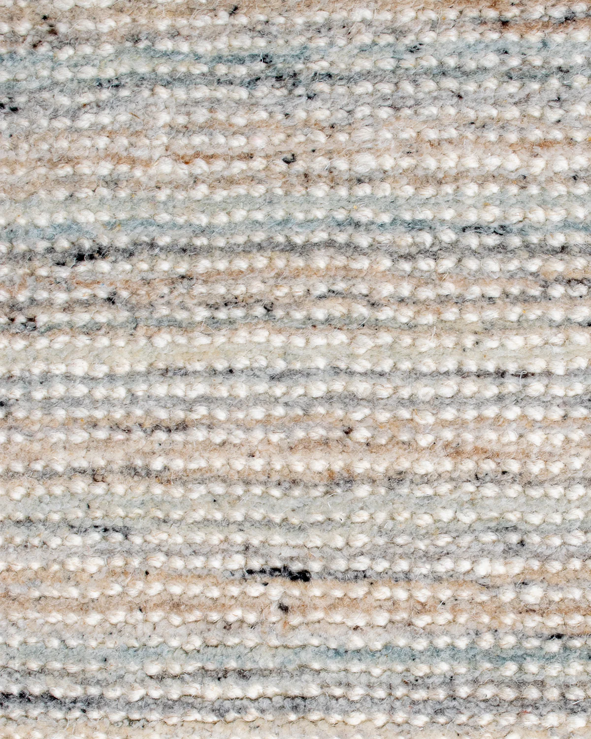 Molde dørmatte / teppe - Flere størrelser