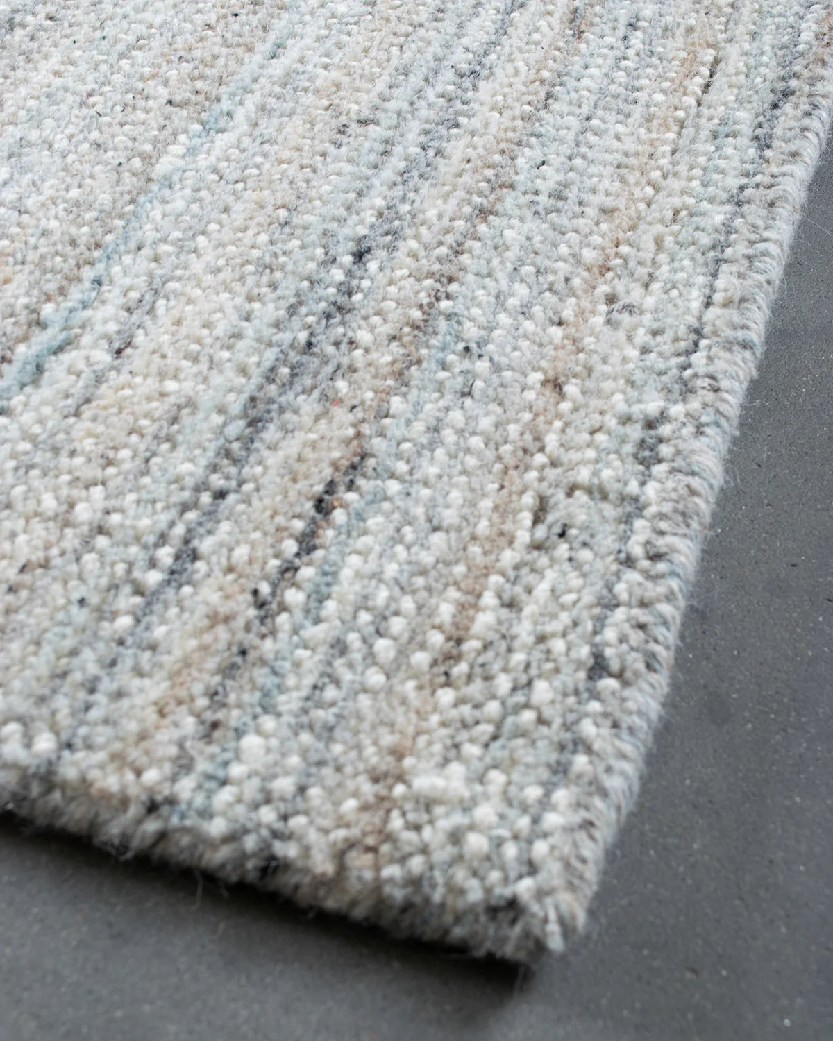 Molde dørmatte / teppe - Flere størrelser